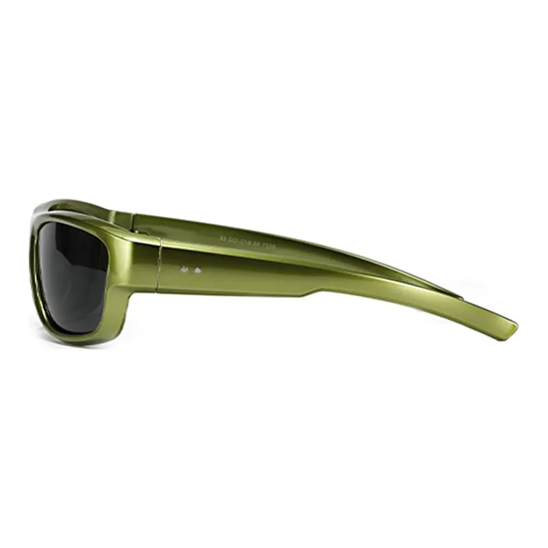 KENMO Sunglasses Unisex-5