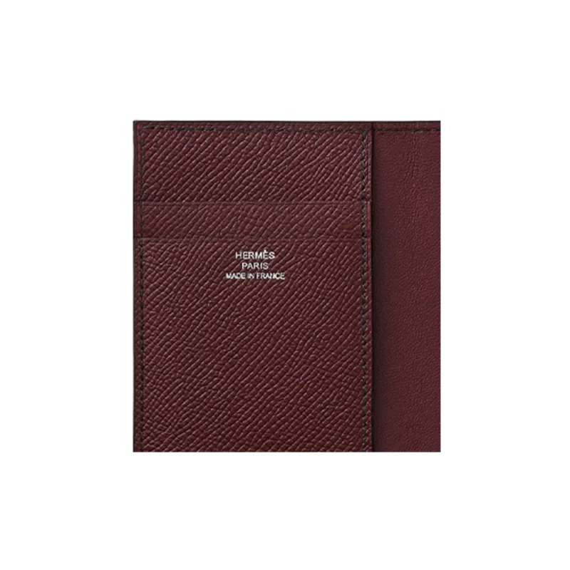 HERMES MC² Euclide Card Holders-2