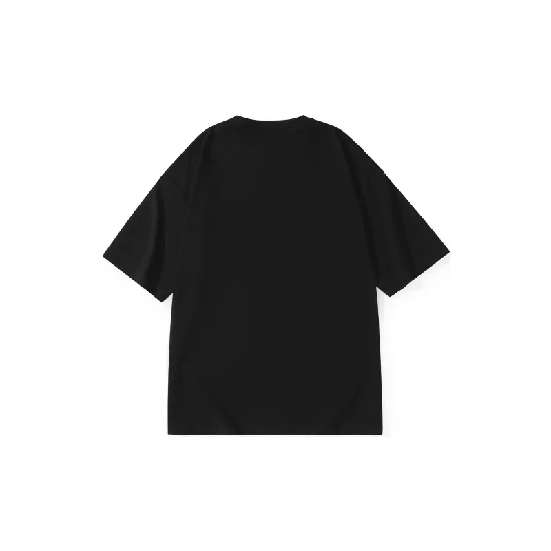 XXGOGO T-Shirts Unisex-1