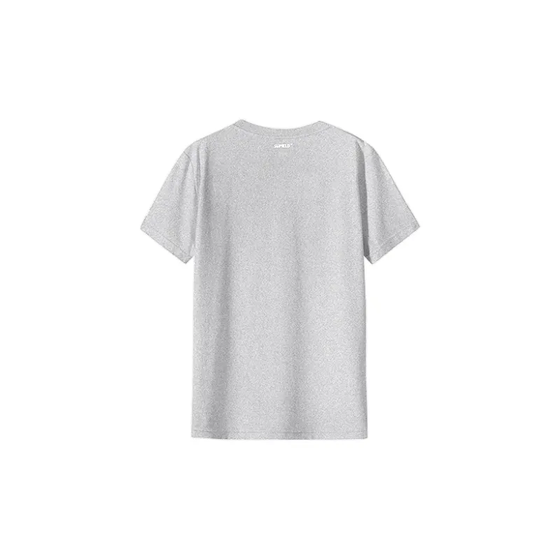 SUPIELD Hydrophobic Anti-fouling Series T-Shirt Men's-5