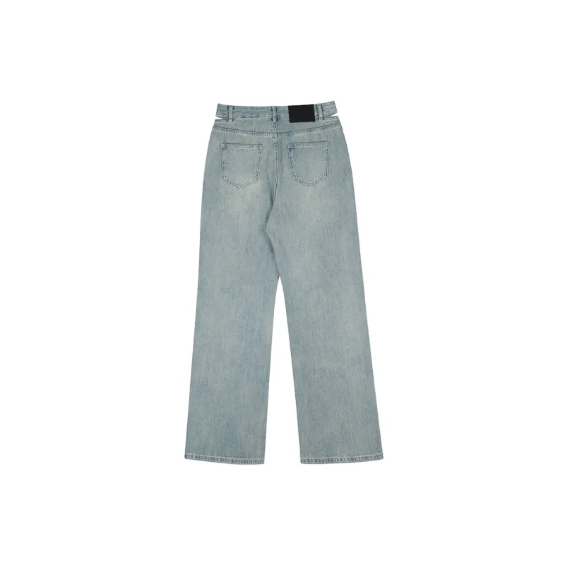 PAPERLLL Jeans Women's-1