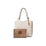 Bag+Dust Bag