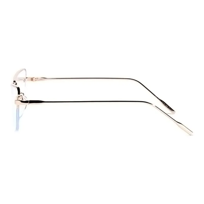 KENMO Sunglasses Unisex-5