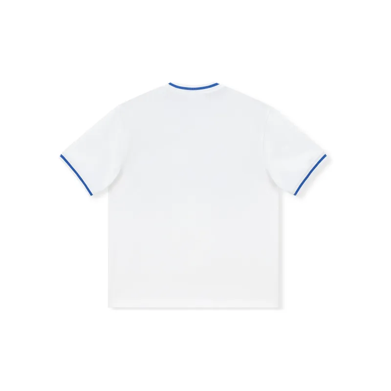 CONKLAB T Shirts Unisex-1