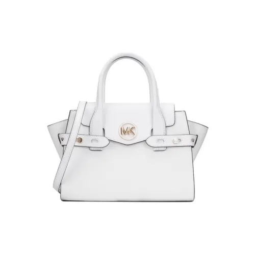 MICHAEL KORS Carmen Shoulder Bags