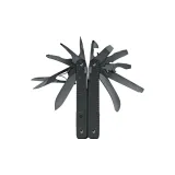 Swiss Pliers Sergeant Knife outdoor camping