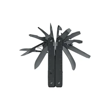 VICTORINOX Swiss Army Knives Unisex