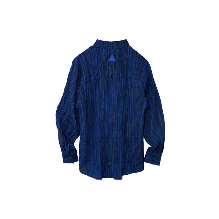 ROARINGWILD Shirt Unisex Gift Box Set Included-6