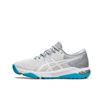 Asics Gel Course Glide 'Glacier Grey Aquarium' Women's
