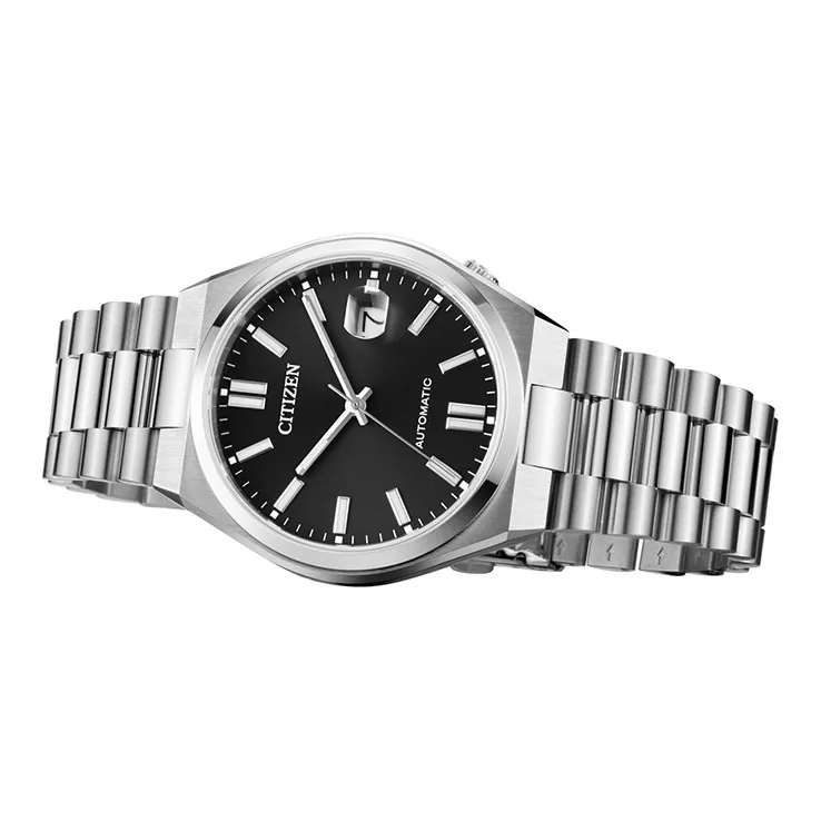 CITIZEN Men Watch-1
