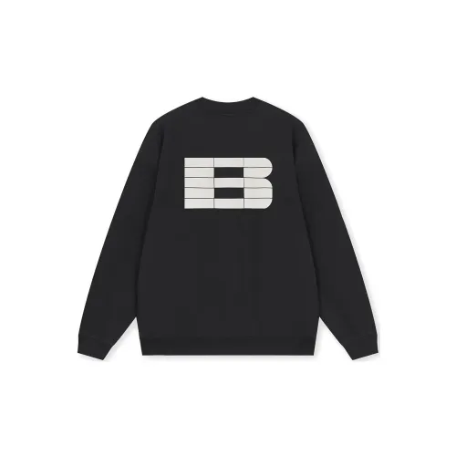 BONELESS Unisex Sweatshirt