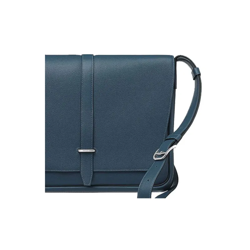 HERMES Shoulder Bags-3