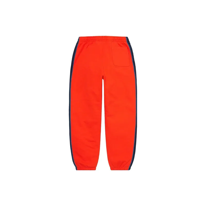 Supreme Falcon Sweatpant-1