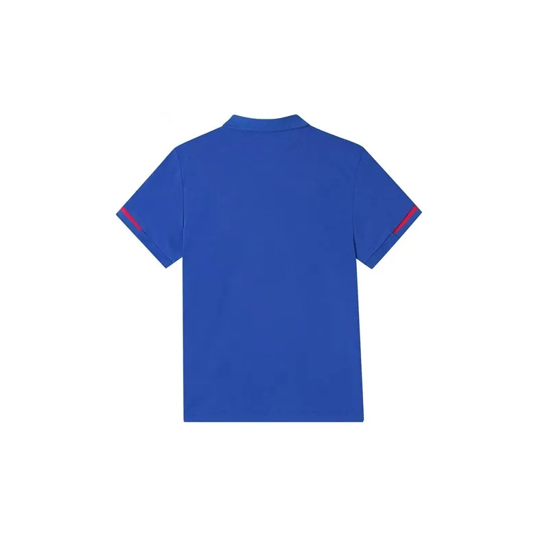 361° Polo Shirts Men-7