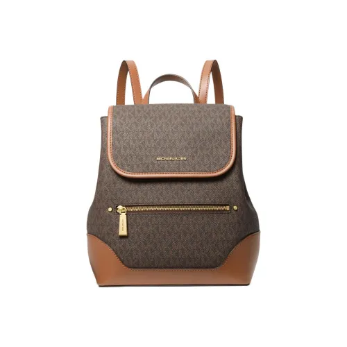 MICHAEL KORS Harrison Backpacks