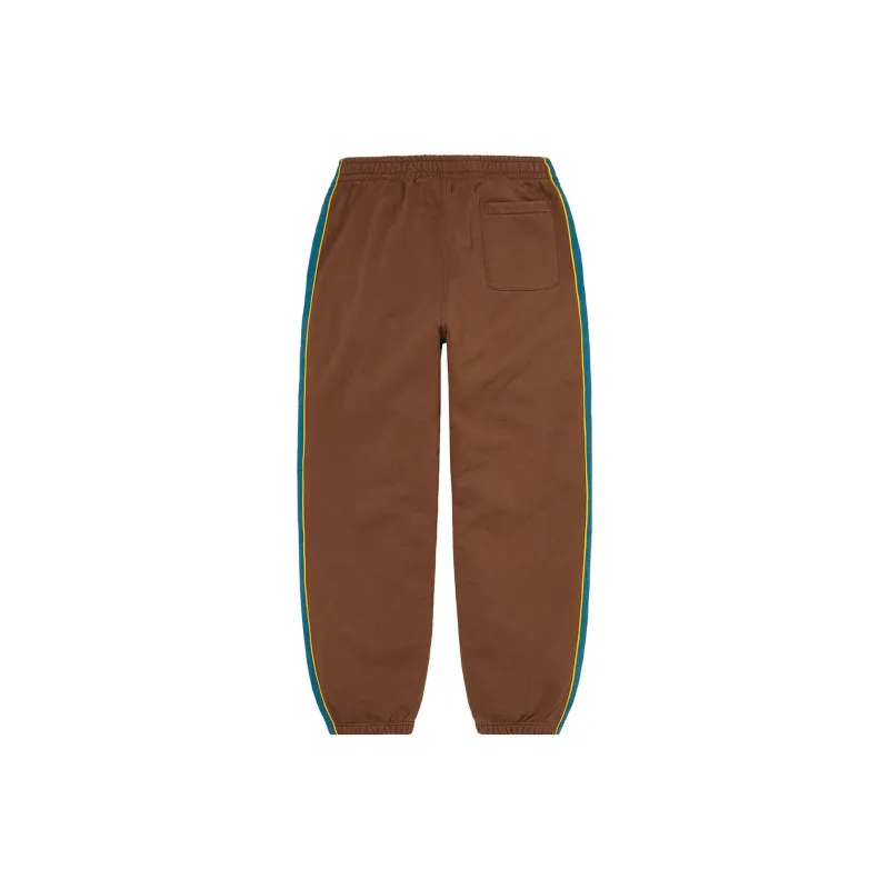 Supreme Falcon Sweatpant-5