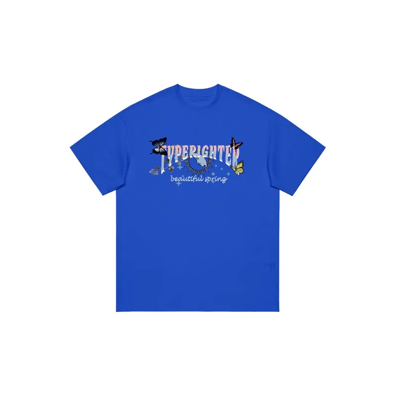 TYPERIGHTER T Shirts Unisex-9