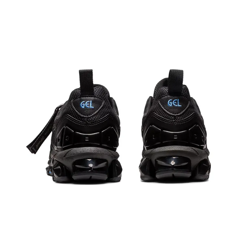 Asics Gel Quantum 360 Vii Kiso 'Black'-5