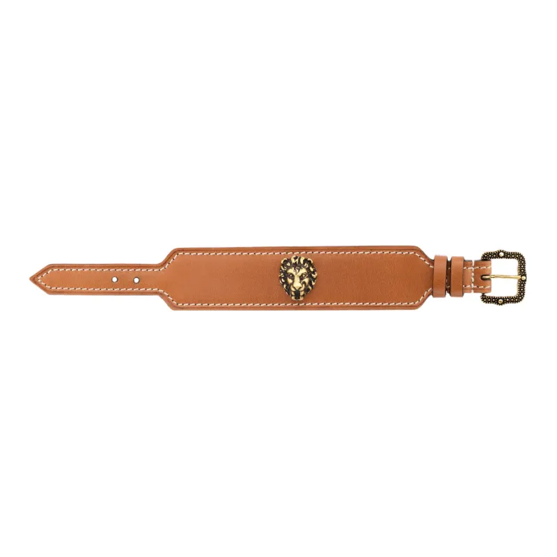 GUCCI Wristbands Unisex Orange-3