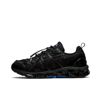 Asics Gel Quantum 360 Vii Kiso 'Black'