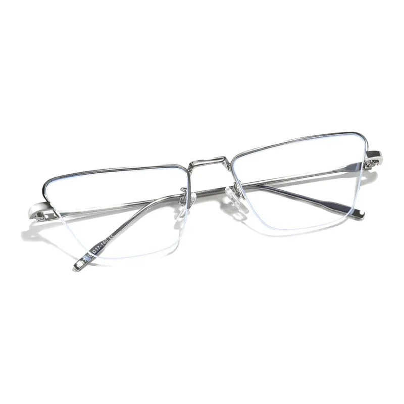 KENMO Sunglasses Unisex-8