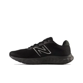 New Balance 520 V8 'Black'