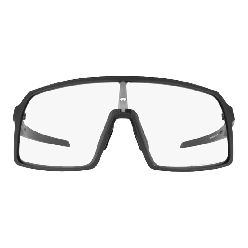 Oakley Sutro Sunglasses-1