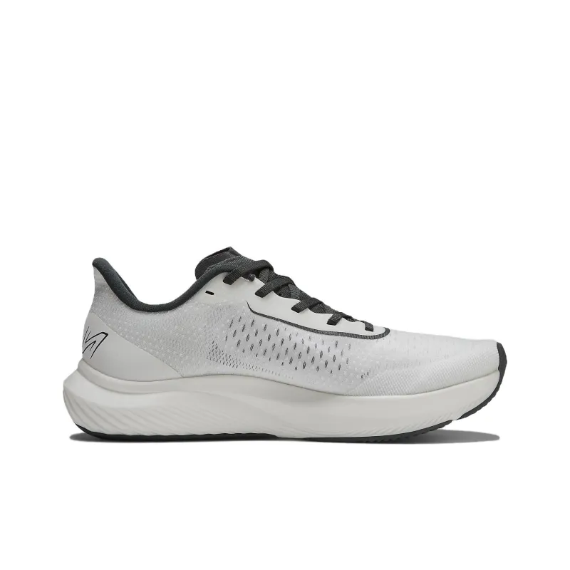 New Balance Nb FuelCell Rebel V3 'White Neon Dragonfly'-1