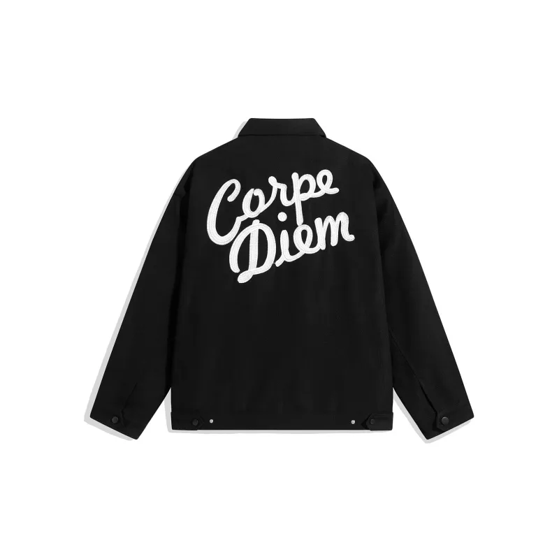 CBCD Jackets Unisex-1