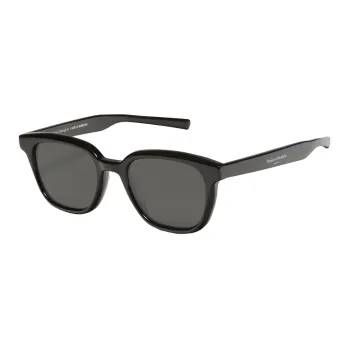 GENTLE MONSTER Maison Margiela Square Sunglasses