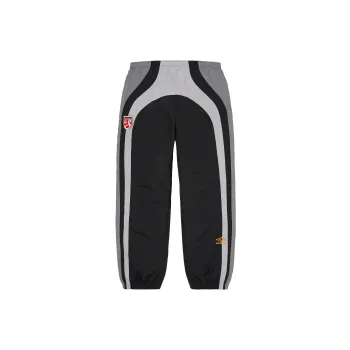 Supreme Dash's Wall Sweatpant - POIZON Supreme Dash's Wall Sweatpant - POIZON