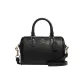 Bag+Dust Bag