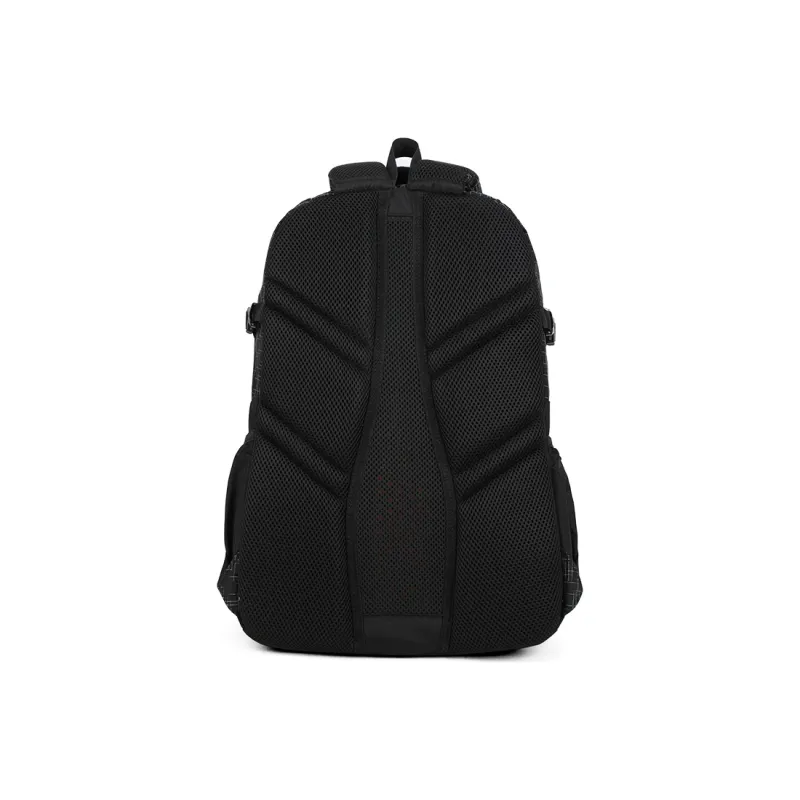 AOKING AK Polyester Backpack Large Size Multicolor-2