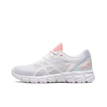 Asics Gel Quantum Lyte 2 'White Salmon Pink' Women's