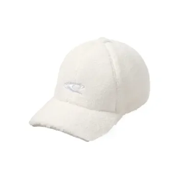O'Neill Baseball Caps Unisex
