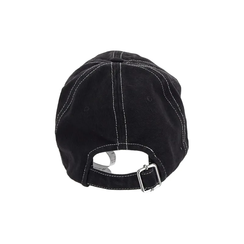 OFF WHITE Cotton Baseball Caps Men's-2