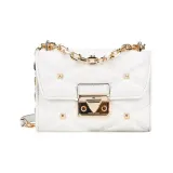 Bag+Dust Bag