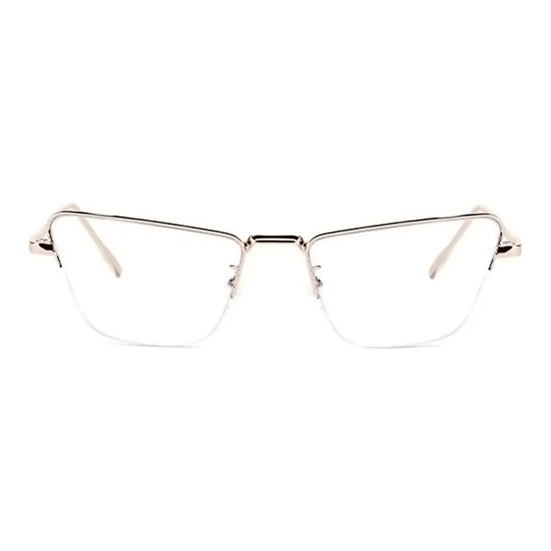 KENMO Sunglasses Unisex-4
