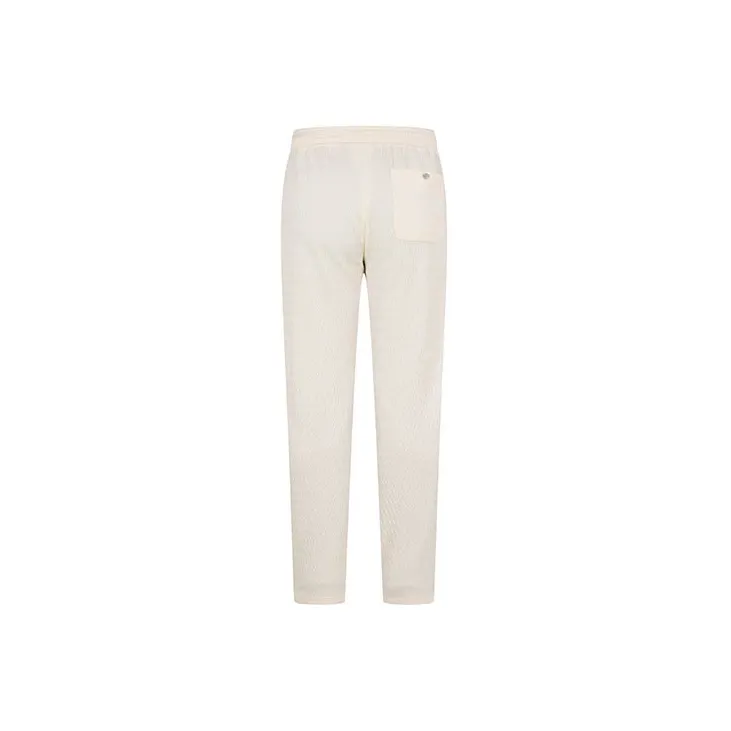 RARE Casual Pants Men White-1
