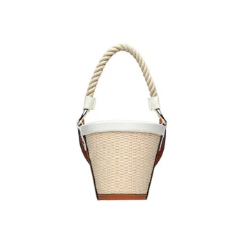 Maison Margiela Handbags