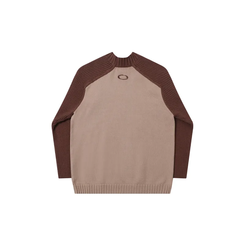 TGNS Sweaters Unisex-5