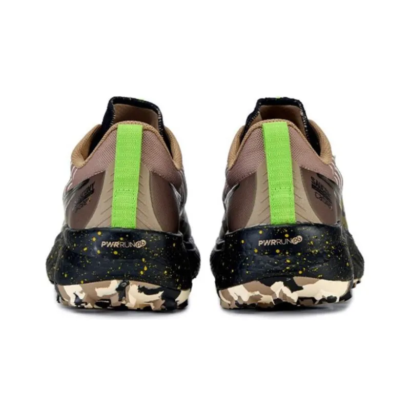 saucony Endorphin Edge 'Fog Black'-3