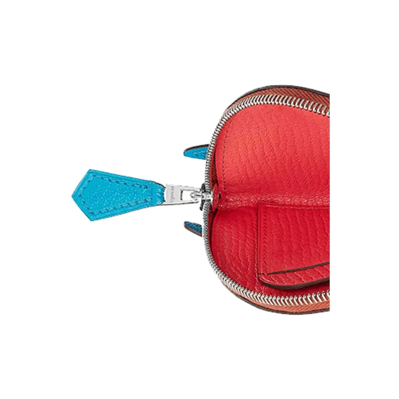 HERMES Paddock Coin Purses-2