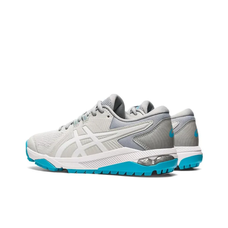 Asics Gel Course Glide 'Glacier Grey Aquarium' Women's-3
