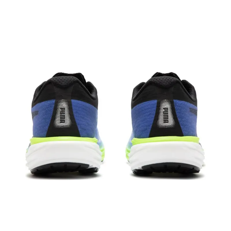 PUMA Deviate Nitro 2 'Royal Sapphire'-4