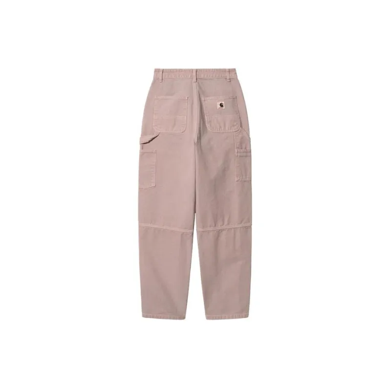 Carhartt WIP Amherst Straight Leg Pants-1