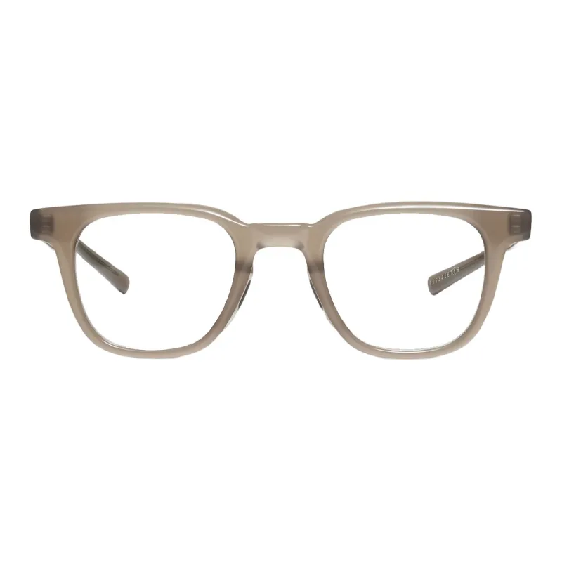 Maison Margiela X GENTLE MONSTER Maison Margiela Eyeglass Frames Unisex-1