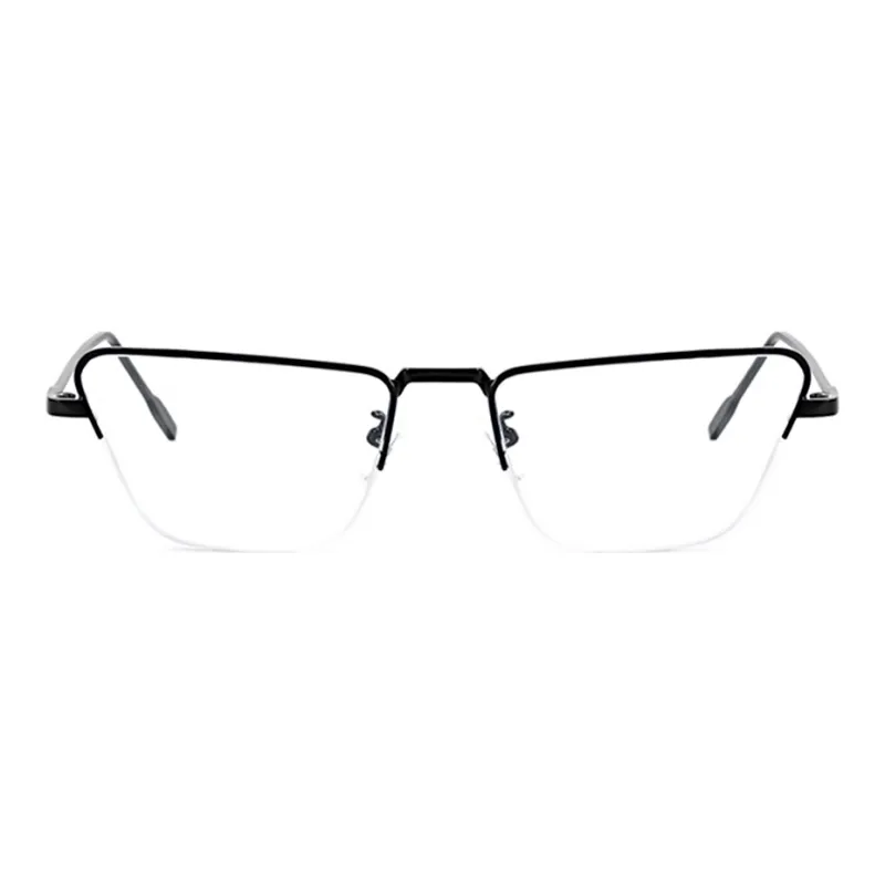 KENMO Sunglasses Unisex-1