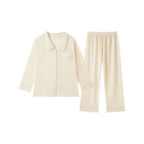 YSO Women's Pajama Sets