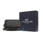 Bag+Dust Bag+Black Box